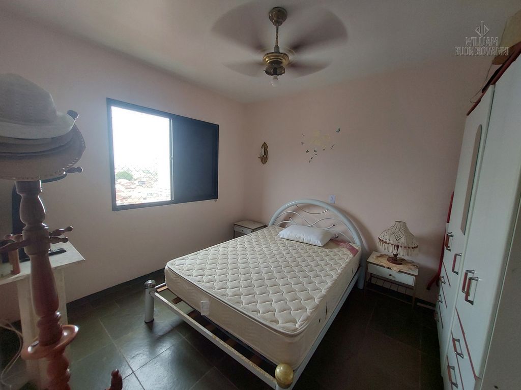 Apartamento, 2 quartos, 67 m² - Foto 7