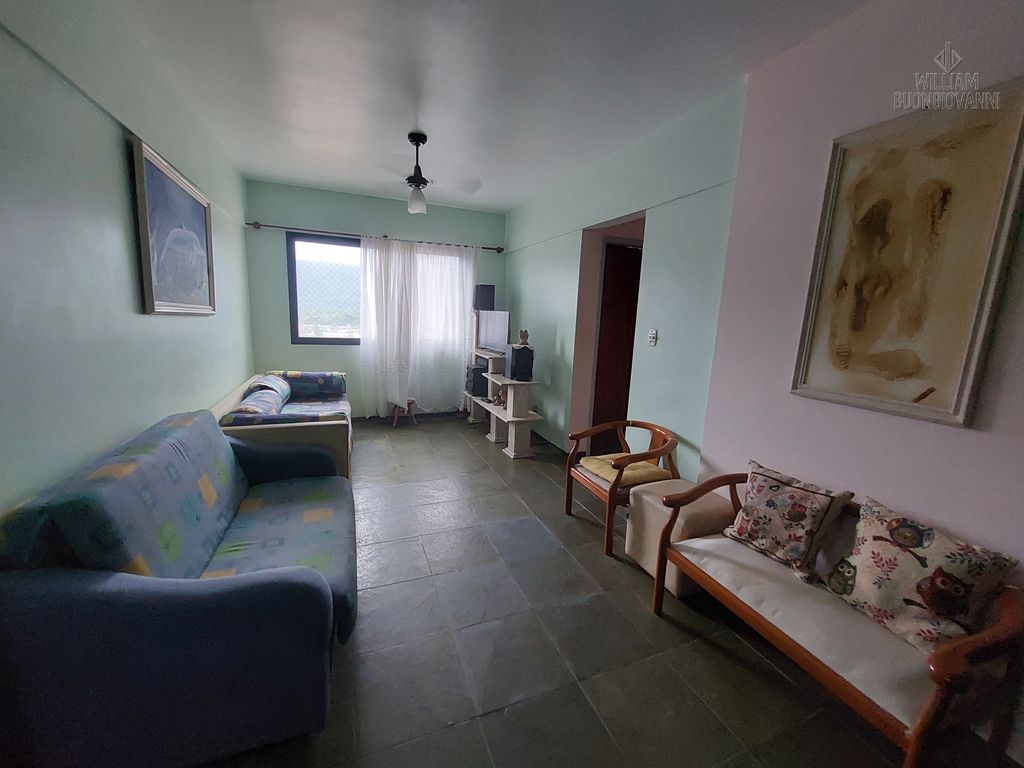 Apartamento, 2 quartos, 67 m² - Foto 14