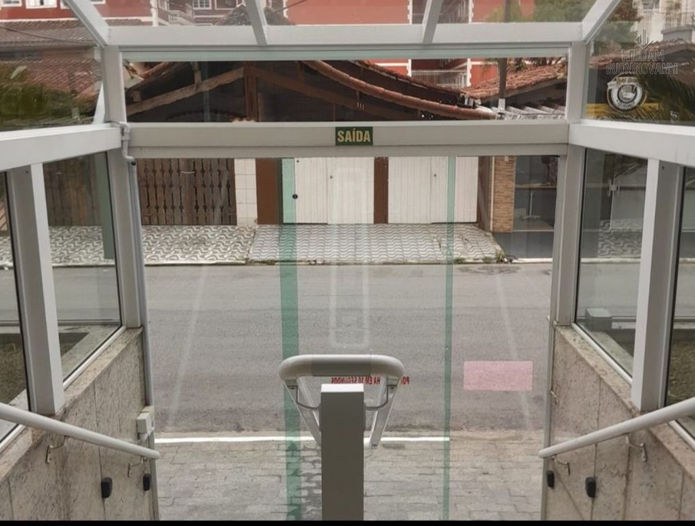 Apartamento, 3 quartos, 114 m² - Foto 28