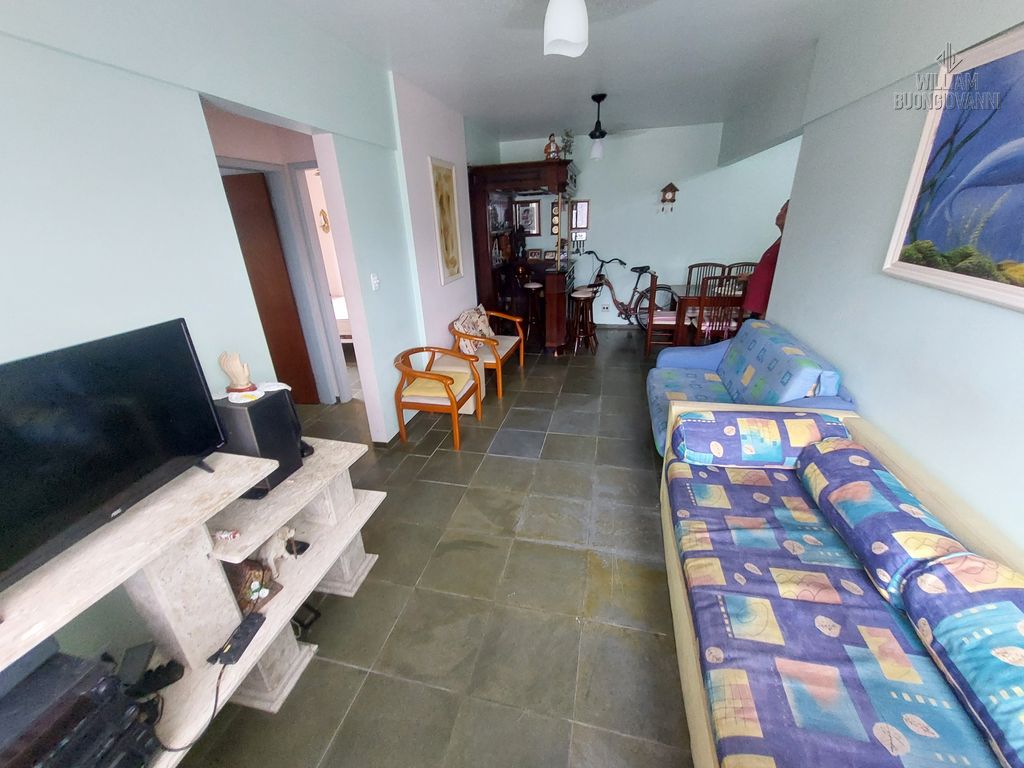 Apartamento, 2 quartos, 67 m² - Foto 16