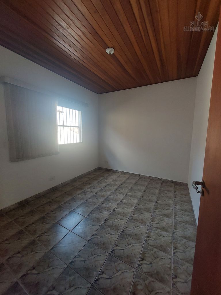 Sobrado, 3 quartos, 98 m² - Foto 5