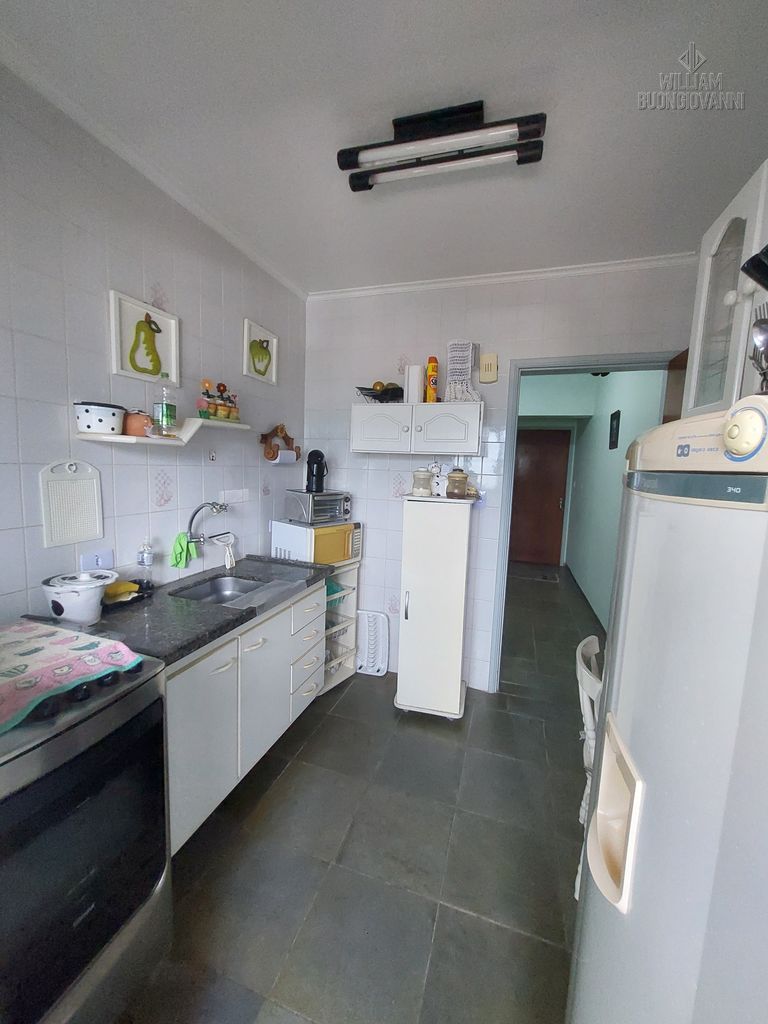 Apartamento, 2 quartos, 67 m² - Foto 25