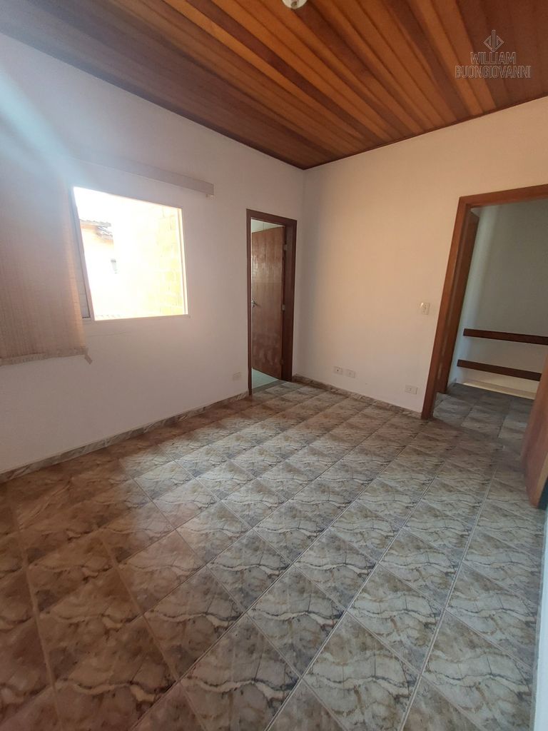 Sobrado, 3 quartos, 98 m² - Foto 8