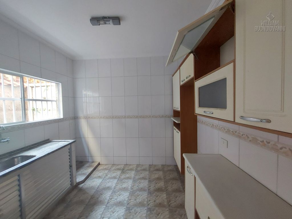 Sobrado, 3 quartos, 98 m² - Foto 12
