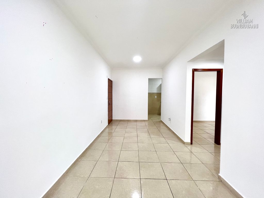 Apartamento, 2 quartos, 71 m² - Foto 10