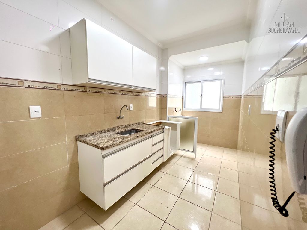 Apartamento, 2 quartos, 71 m² - Foto 16