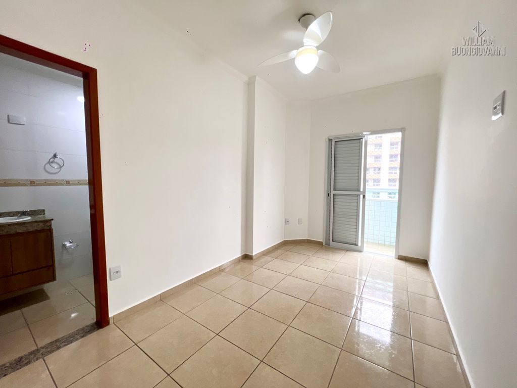Apartamento, 2 quartos, 71 m² - Foto 22