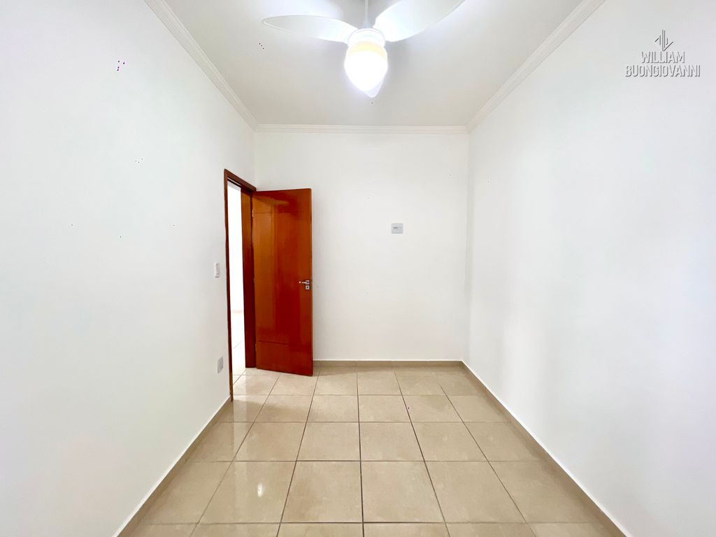 Apartamento, 2 quartos, 71 m² - Foto 28