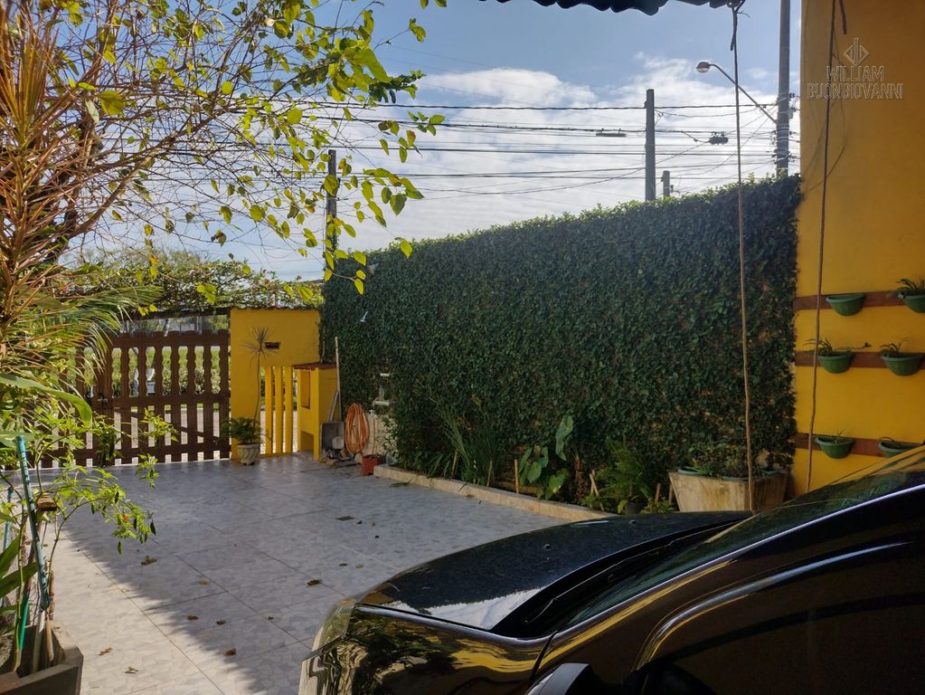 Casa, 3 quartos, 105 m² - Foto 13