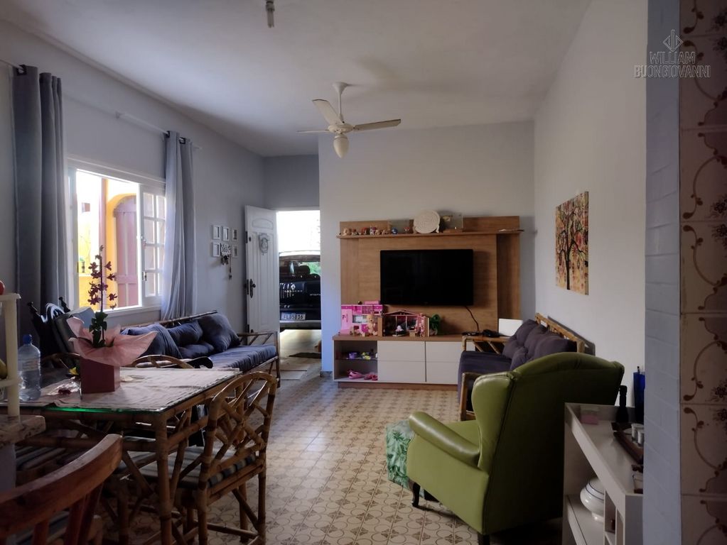 Casa, 3 quartos, 105 m² - Foto 5