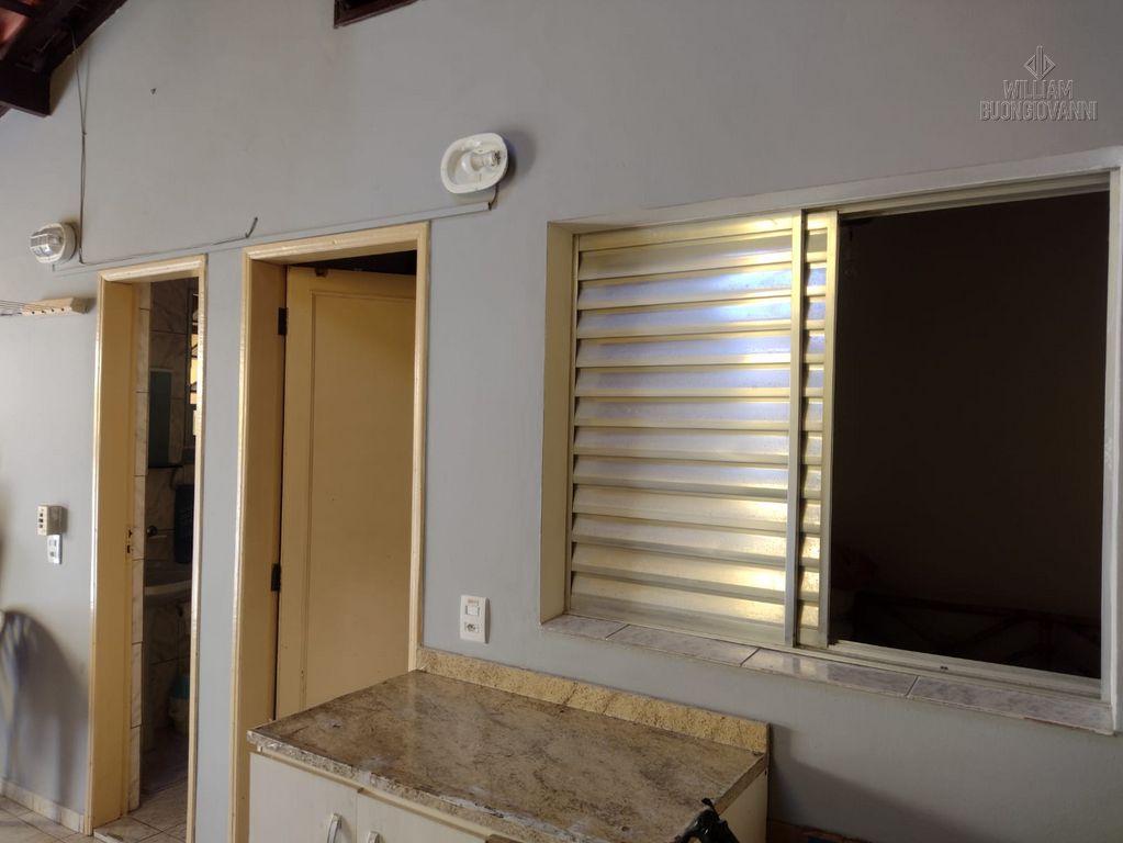 Casa, 3 quartos, 105 m² - Foto 9