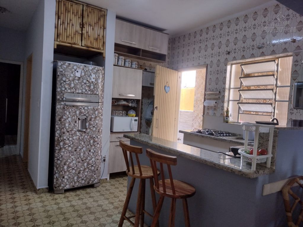 Casa, 3 quartos, 105 m² - Foto 11