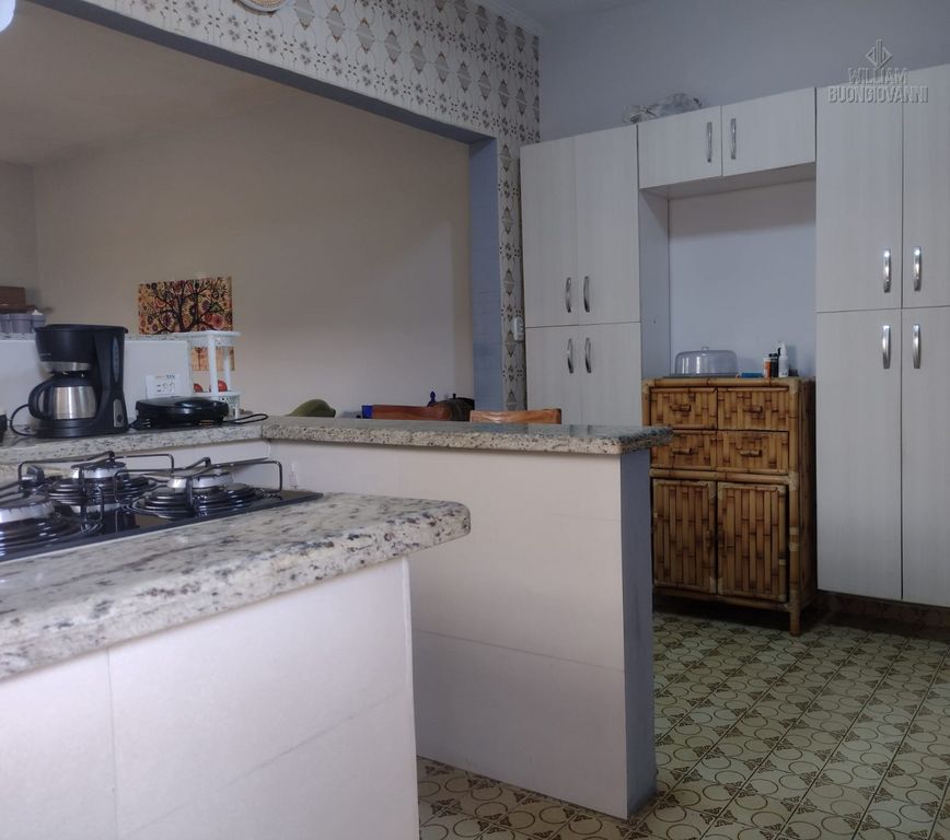 Casa, 3 quartos, 105 m² - Foto 12