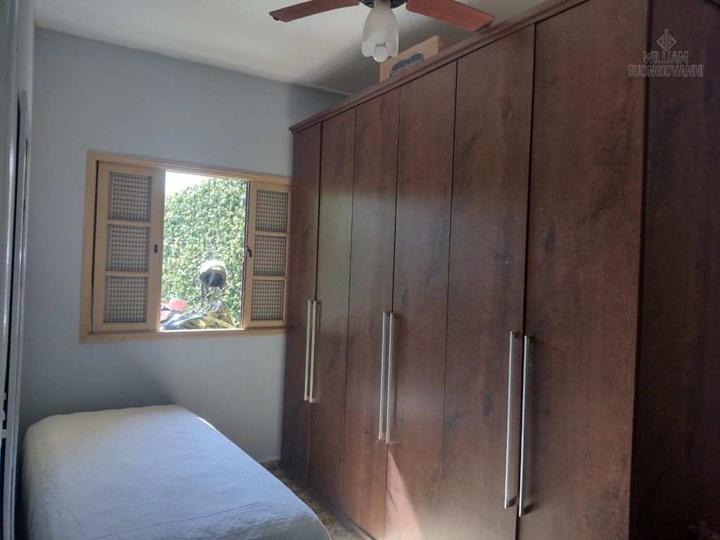 Casa, 3 quartos, 105 m² - Foto 20