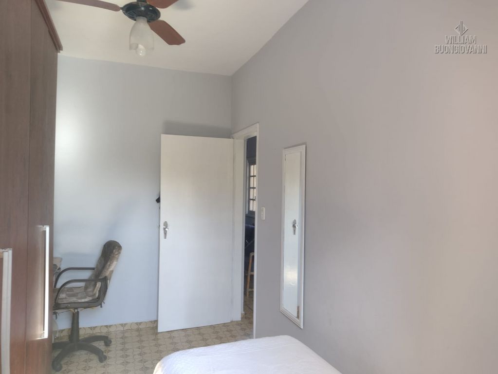 Casa, 3 quartos, 105 m² - Foto 17