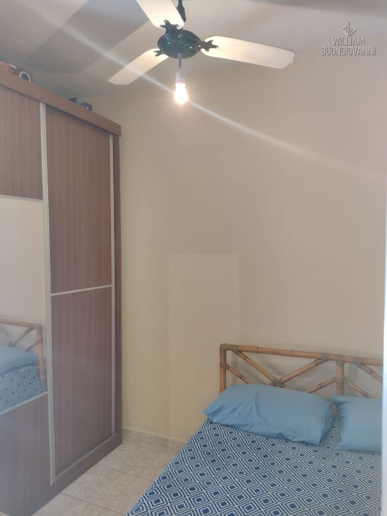 Casa, 3 quartos, 105 m² - Foto 21