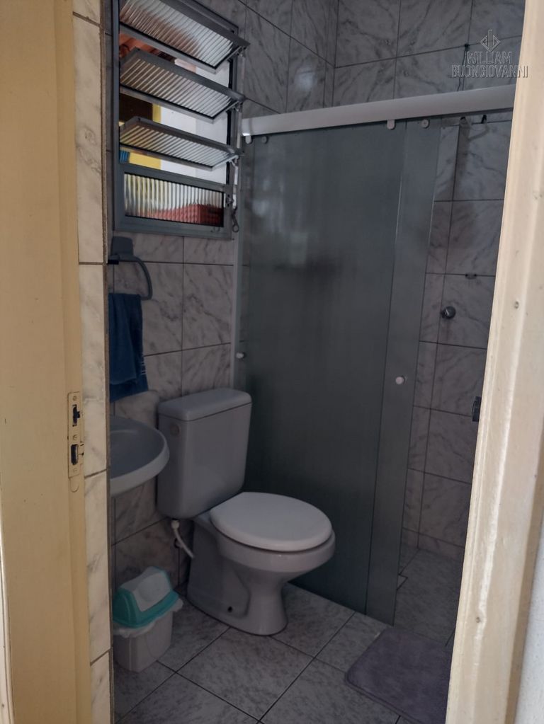 Casa, 3 quartos, 105 m² - Foto 19