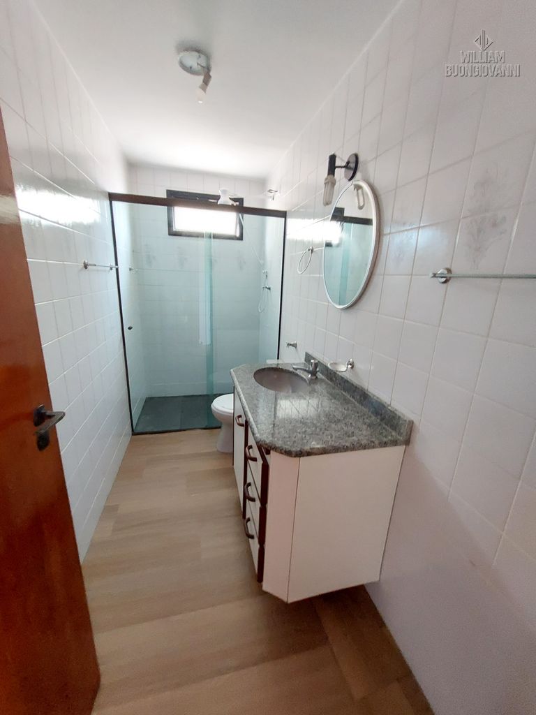 Apartamento, 3 quartos, 93 m² - Foto 31