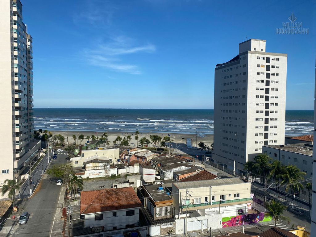 Apartamento à venda com 2 quartos, 65m² - Foto 10