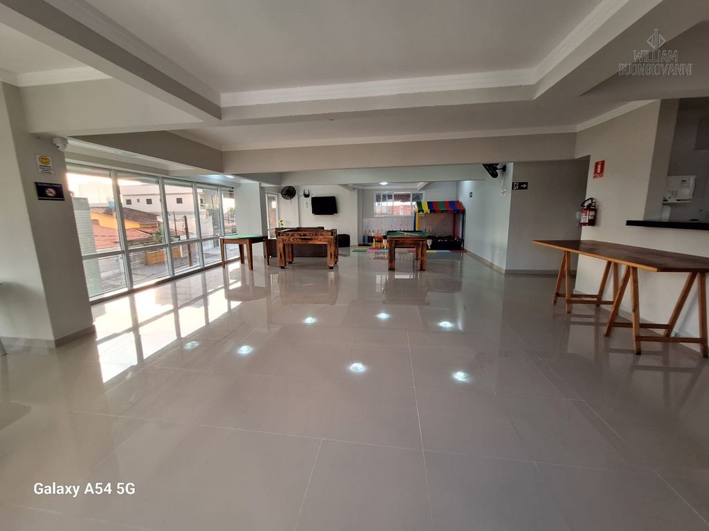 Apartamento, 2 quartos, 87 m² - Foto 4