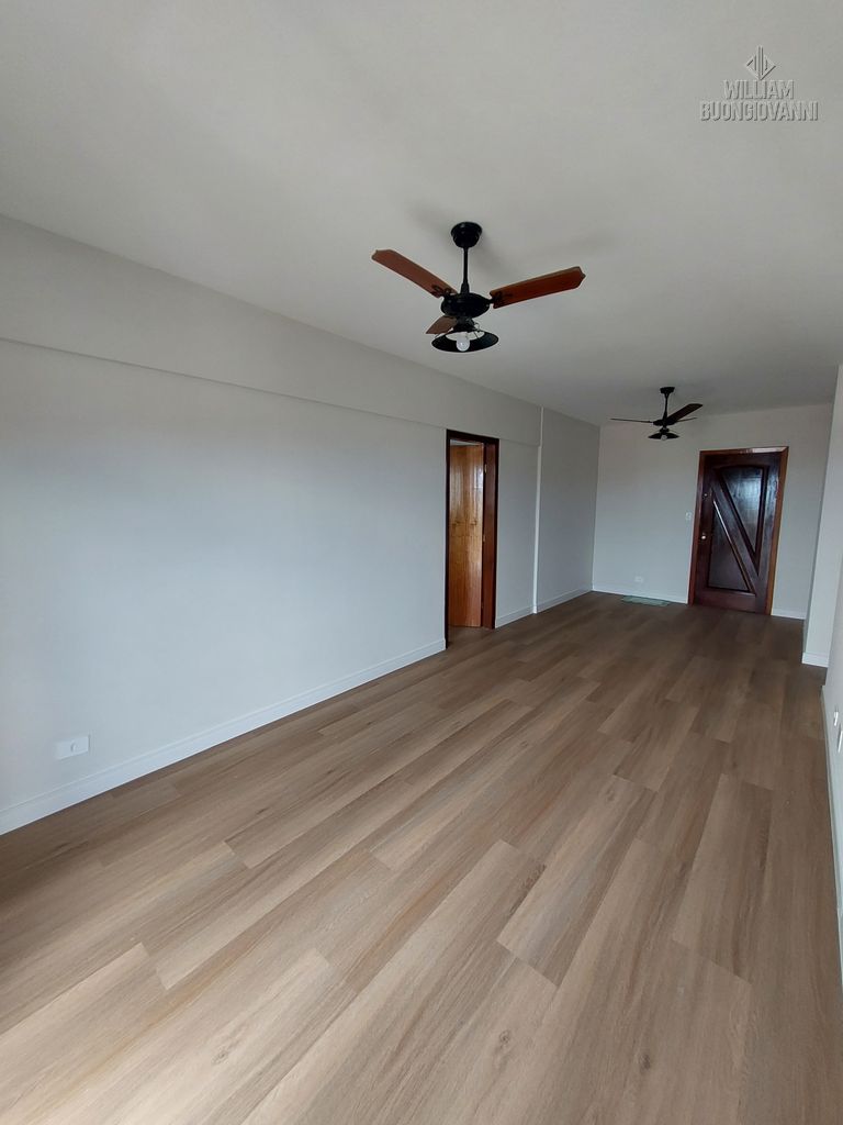 Apartamento, 3 quartos, 93 m² - Foto 35