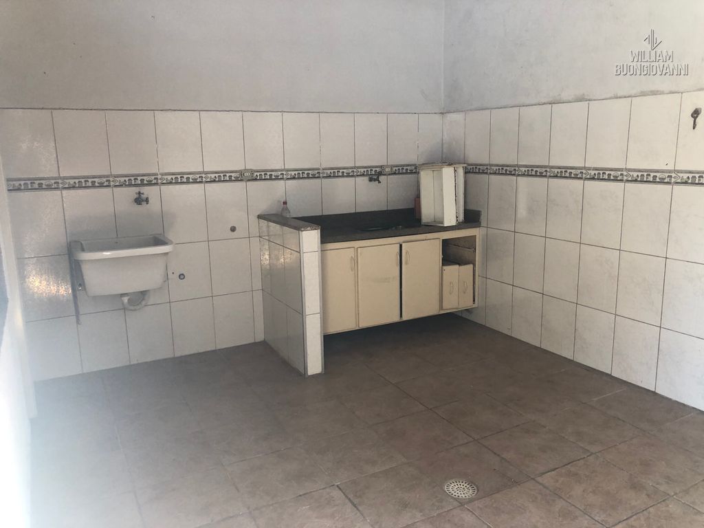 Casa, 2 quartos, 68 m² - Foto 16