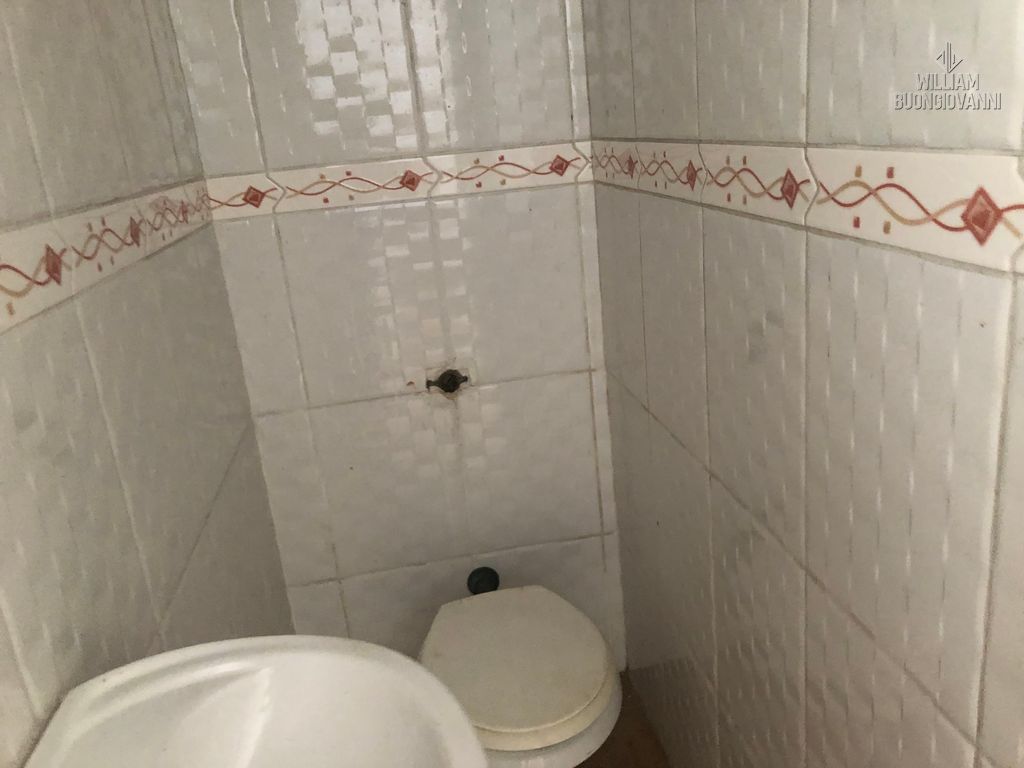 Casa, 2 quartos, 68 m² - Foto 17