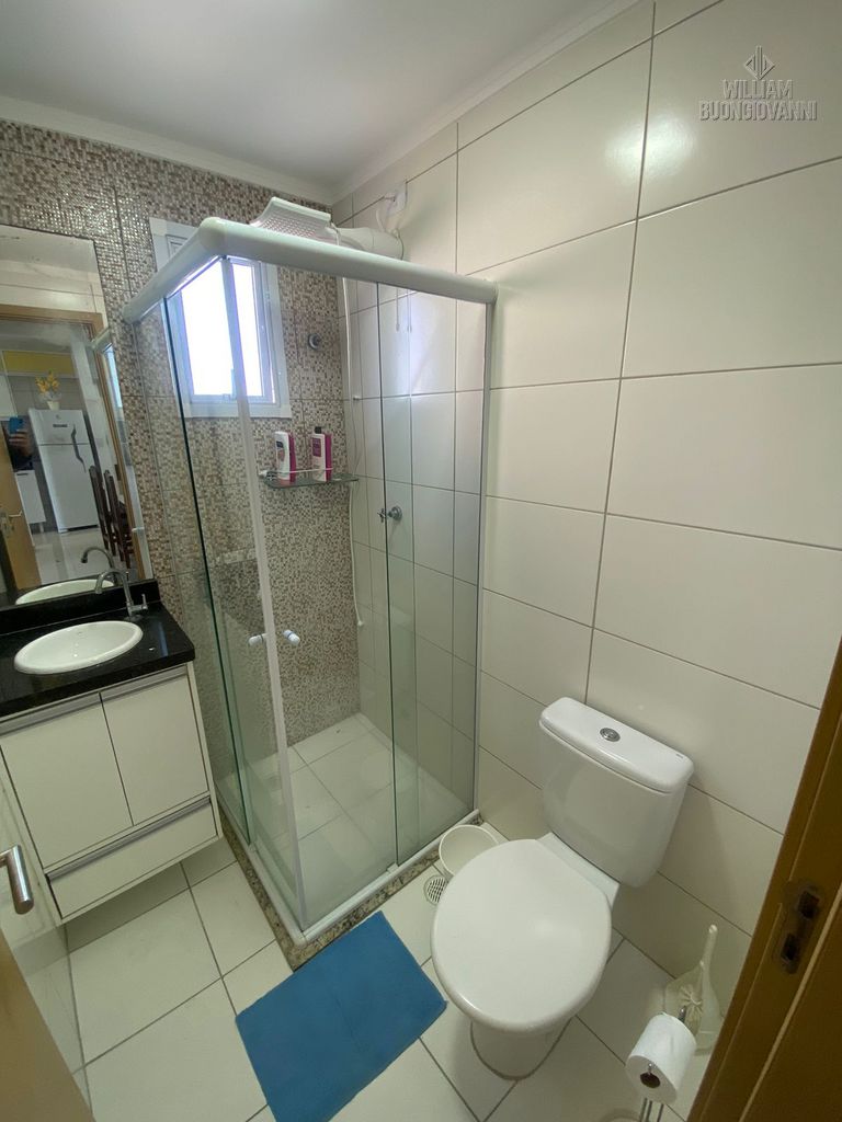 Apartamento à venda com 2 quartos, 65m² - Foto 19
