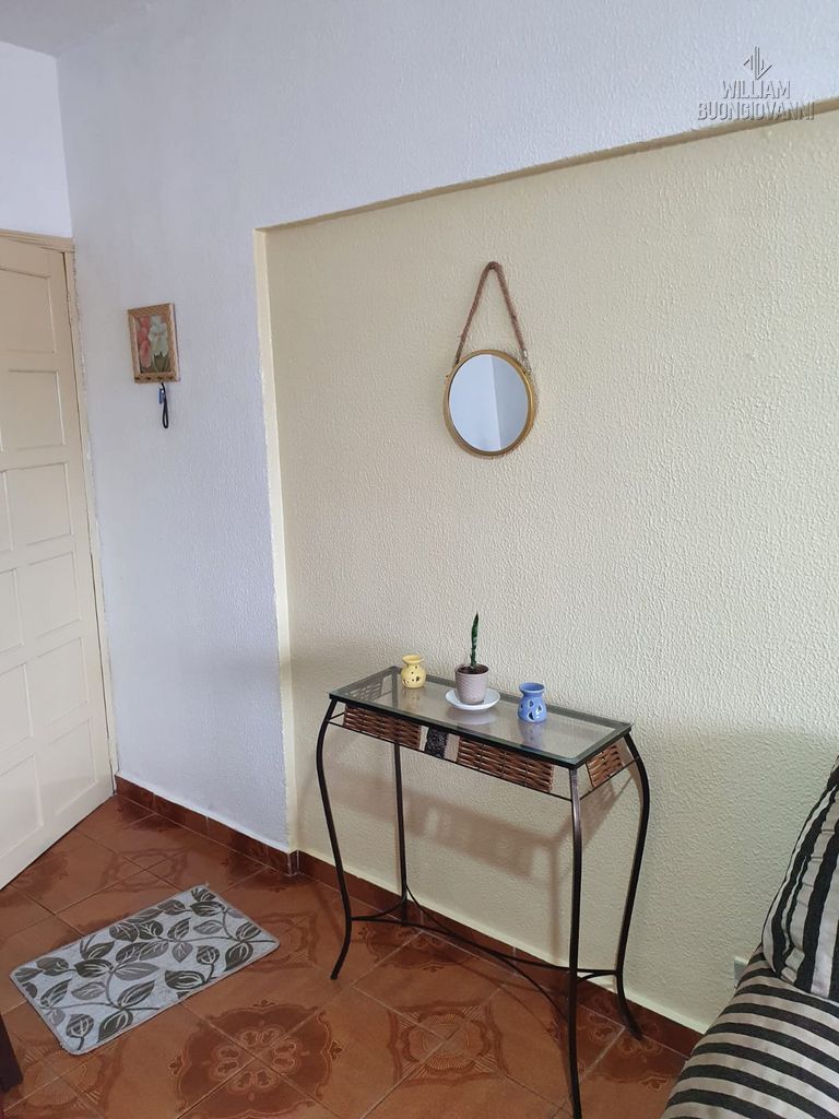 Apartamento, 2 quartos, 86 m² - Foto 4