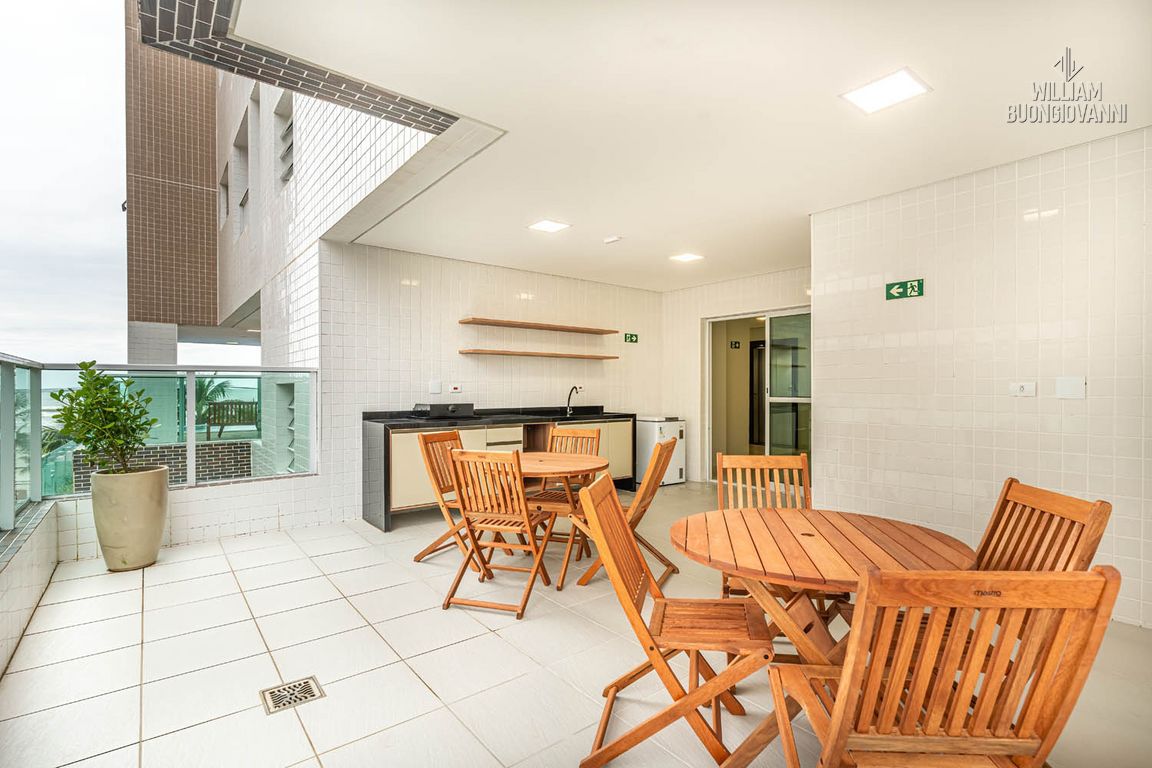 Apartamento, 2 quartos, 83 m² - Foto 10
