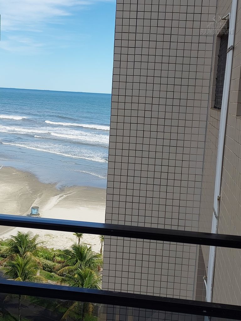 Apartamento, 3 quartos, 93 m² - Foto 37