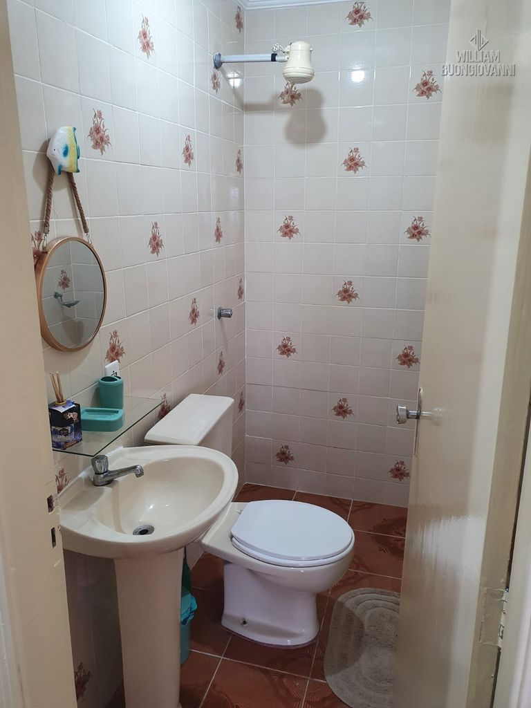 Apartamento, 2 quartos, 86 m² - Foto 8
