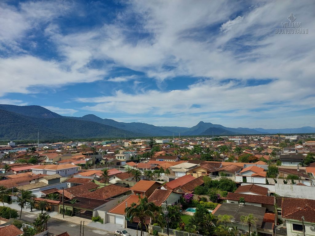 Apartamento, 3 quartos, 93 m² - Foto 39