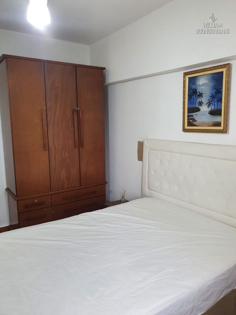 Apartamento, 2 quartos, 86 m² - Foto 13