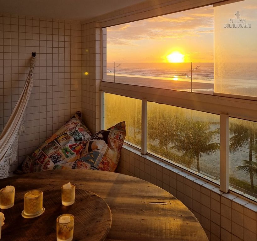Apartamento, 2 quartos, 86 m² - Foto 4
