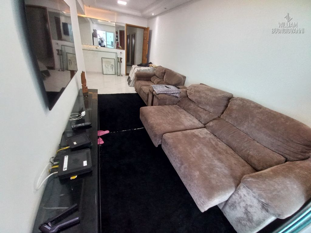 Apartamento, 2 quartos, 86 m² - Foto 6