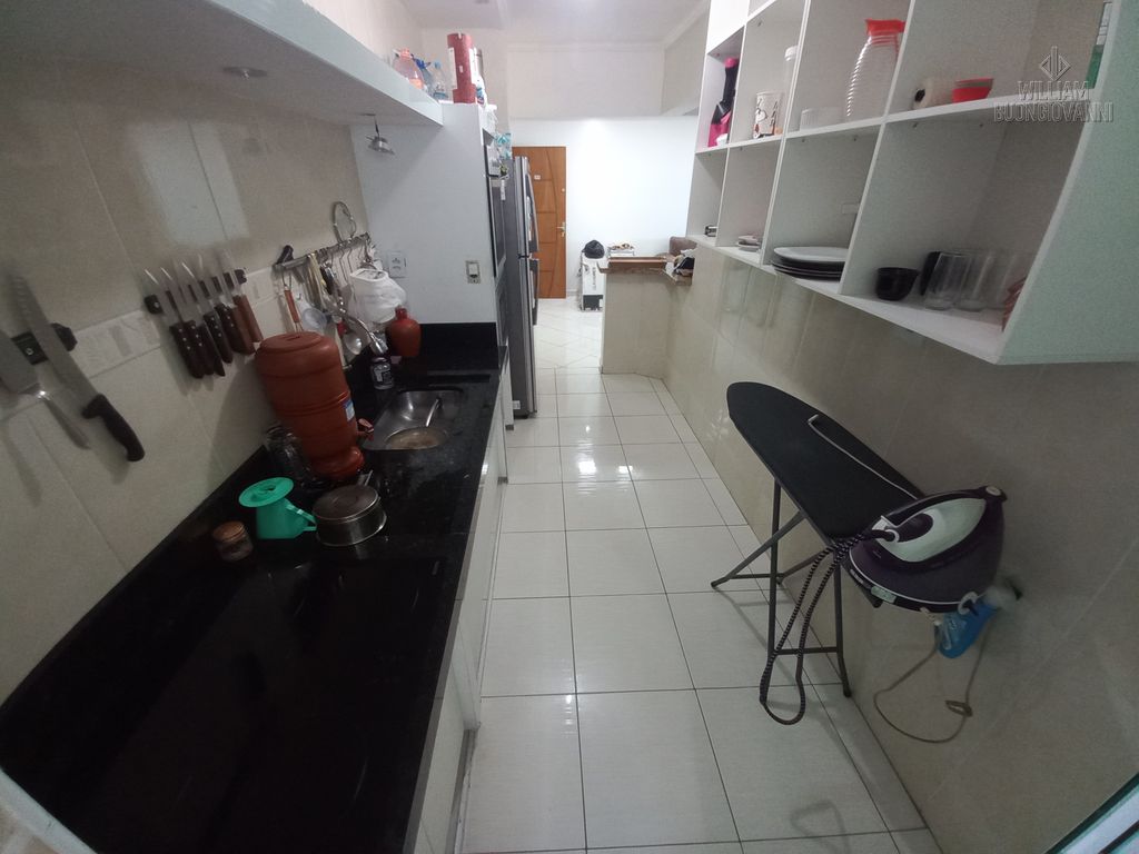 Apartamento, 2 quartos, 86 m² - Foto 7