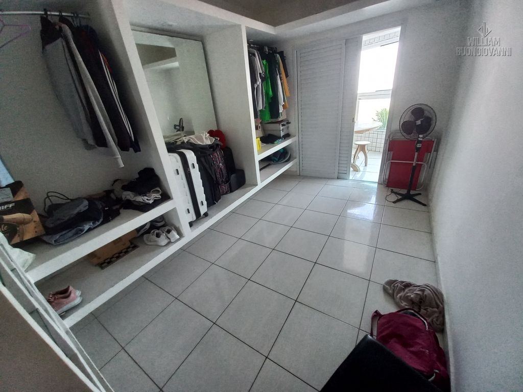 Apartamento, 2 quartos, 86 m² - Foto 13
