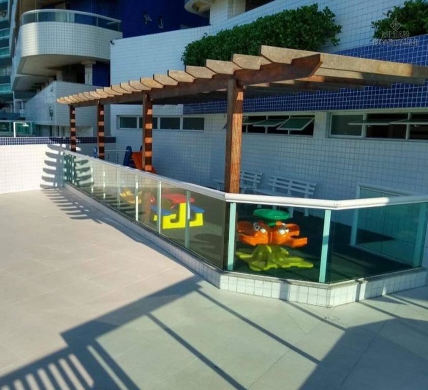 Apartamento, 2 quartos, 86 m² - Foto 16