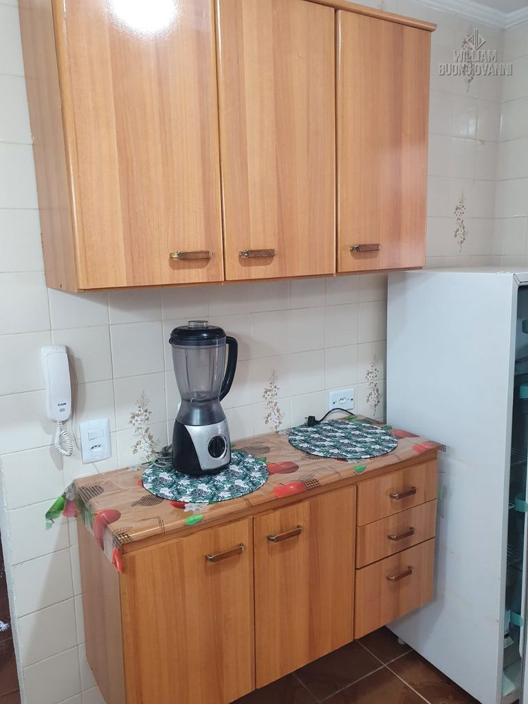 Apartamento, 2 quartos, 86 m² - Foto 17