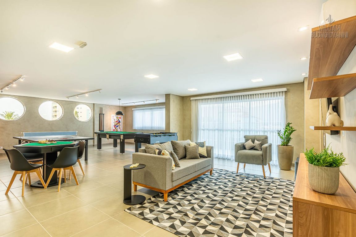 Apartamento, 2 quartos, 83 m² - Foto 26
