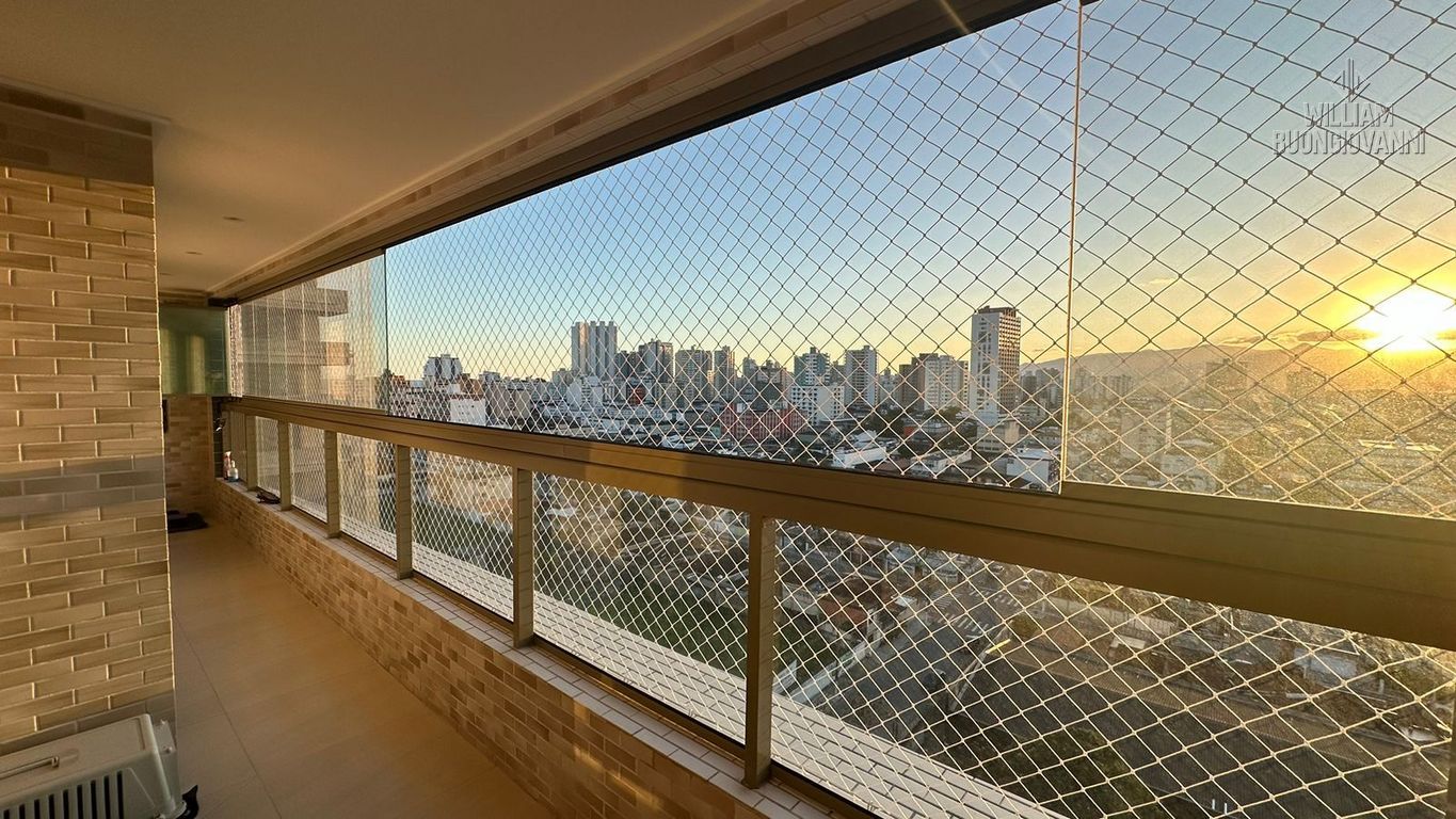 Apartamento para alugar com 2 quartos, 65m² - Foto 1