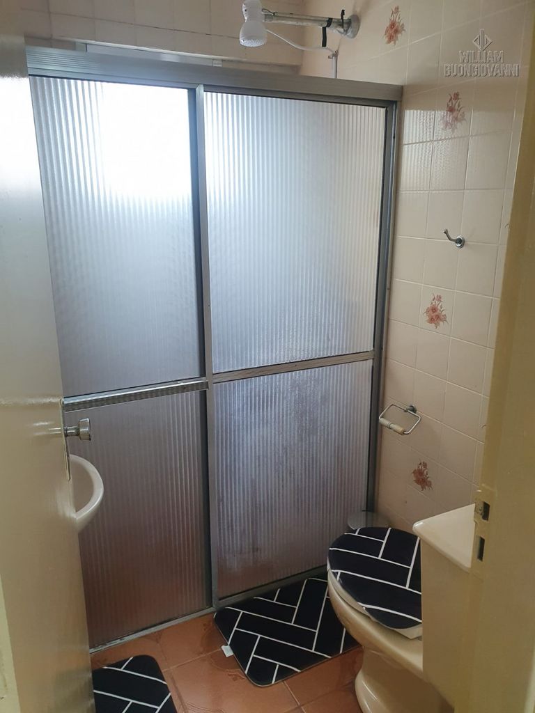 Apartamento, 2 quartos, 86 m² - Foto 28