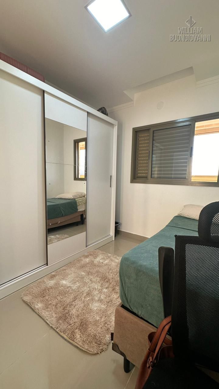 Apartamento para alugar com 2 quartos, 65m² - Foto 12