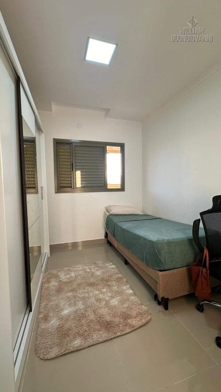 Apartamento para alugar com 2 quartos, 65m² - Foto 13
