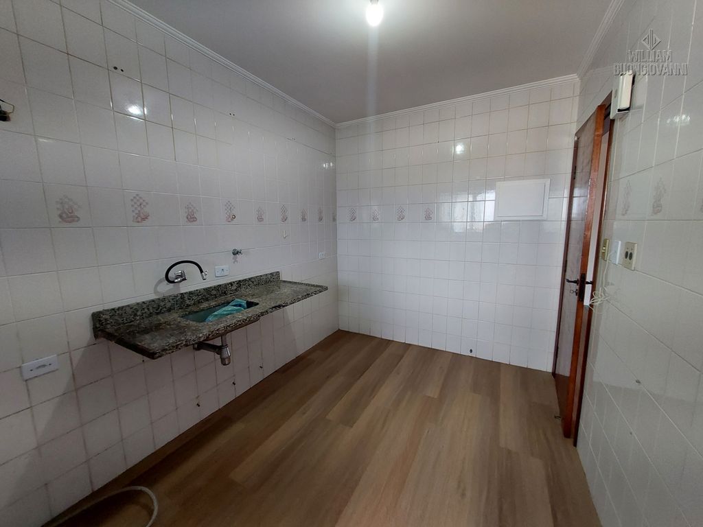 Apartamento, 3 quartos, 93 m² - Foto 45