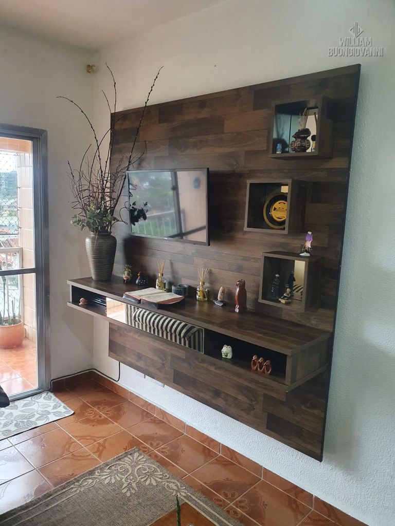 Apartamento, 2 quartos, 86 m² - Foto 33