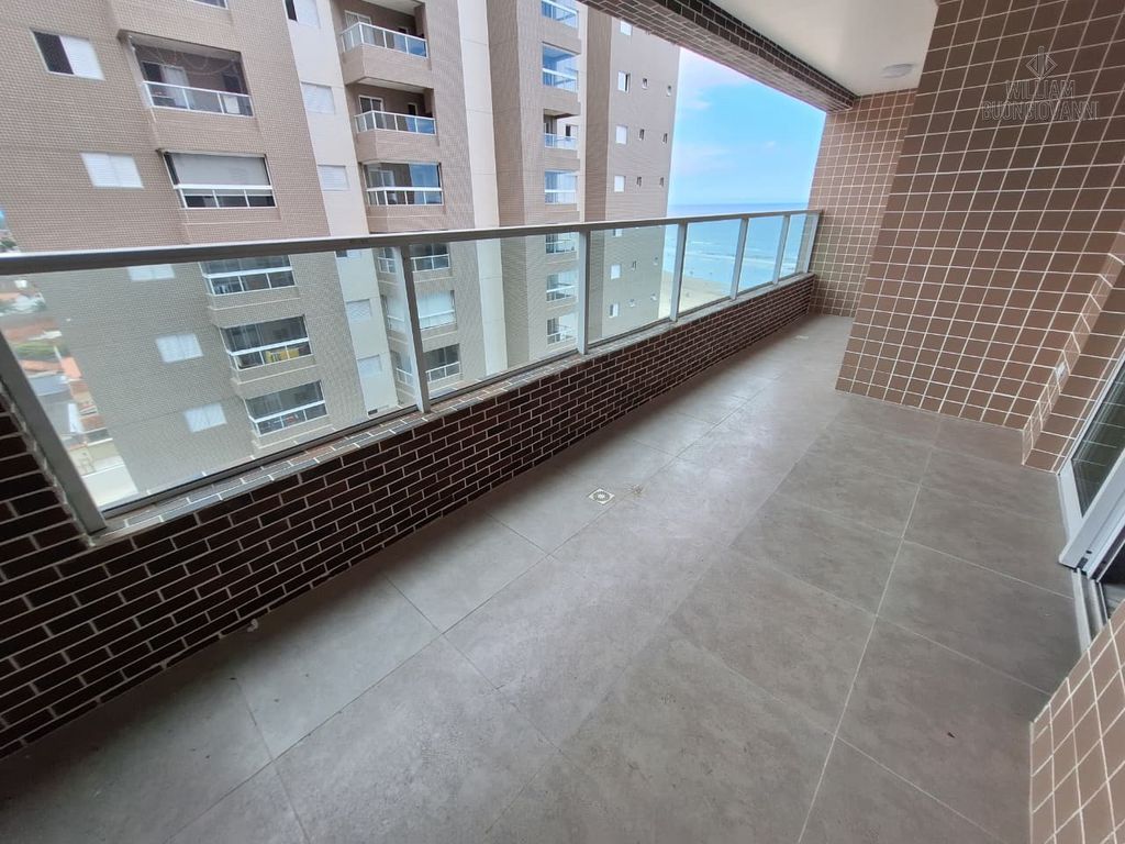 Apartamento, 2 quartos, 83 m² - Foto 34