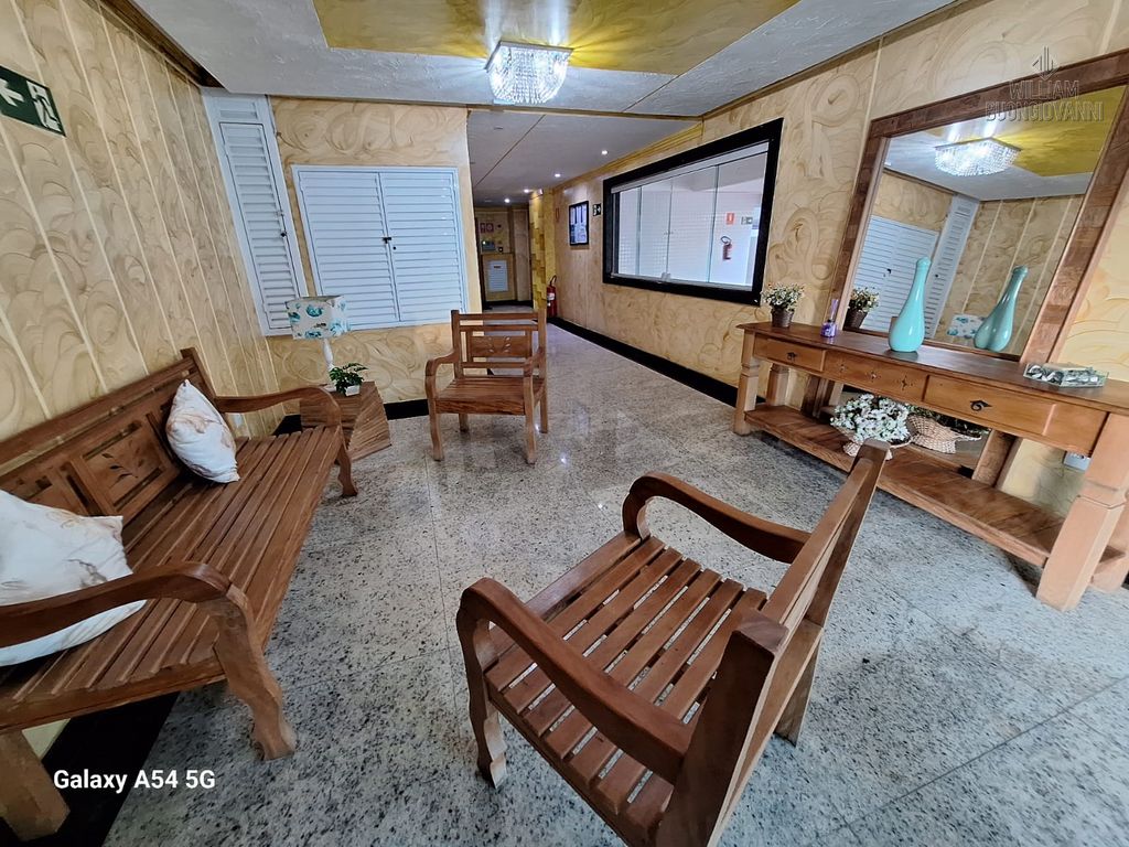 Apartamento, 2 quartos, 87 m² - Foto 15