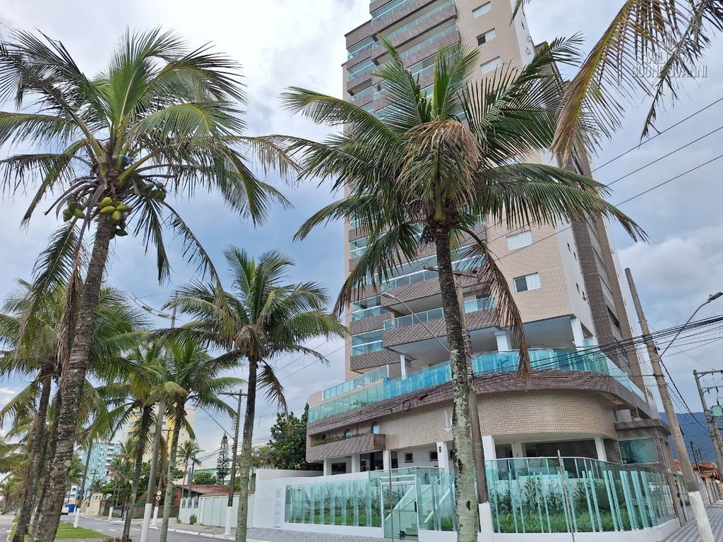 Apartamento, 2 quartos, 83 m² - Foto 43